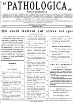 giornale/CFI0361052/1912/unico/00000791