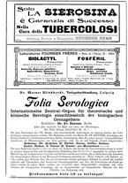 giornale/CFI0361052/1912/unico/00000792