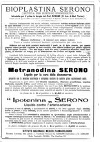 giornale/CFI0361052/1912/unico/00000793