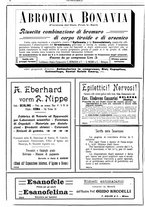 giornale/CFI0361052/1912/unico/00000794