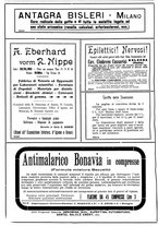 giornale/CFI0361052/1912/unico/00000796