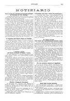 giornale/CFI0361052/1912/unico/00000797