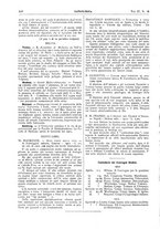 giornale/CFI0361052/1912/unico/00000798