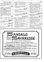 giornale/CFI0361052/1912/unico/00000799