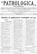 giornale/CFI0361052/1912/unico/00000801