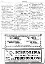 giornale/CFI0361052/1912/unico/00000802