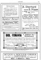 giornale/CFI0361052/1912/unico/00000805