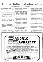 giornale/CFI0361052/1912/unico/00000806