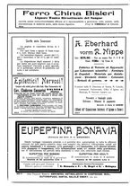 giornale/CFI0361052/1912/unico/00000808