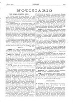 giornale/CFI0361052/1912/unico/00000809