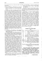 giornale/CFI0361052/1912/unico/00000810