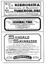 giornale/CFI0361052/1912/unico/00000812