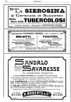 giornale/CFI0361052/1912/unico/00000814