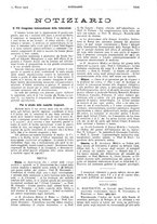 giornale/CFI0361052/1912/unico/00000815