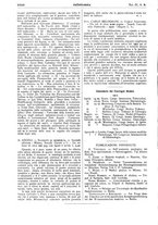 giornale/CFI0361052/1912/unico/00000816