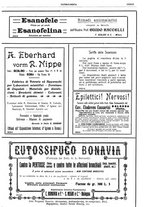 giornale/CFI0361052/1912/unico/00000817