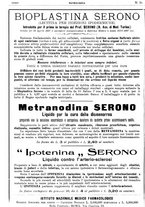 giornale/CFI0361052/1912/unico/00000818