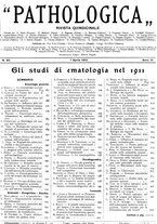 giornale/CFI0361052/1912/unico/00000819