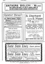 giornale/CFI0361052/1912/unico/00000820