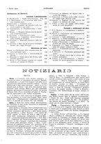 giornale/CFI0361052/1912/unico/00000821