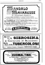 giornale/CFI0361052/1912/unico/00000823