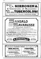 giornale/CFI0361052/1912/unico/00000826