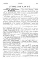 giornale/CFI0361052/1912/unico/00000827