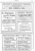 giornale/CFI0361052/1912/unico/00000829