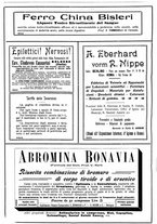 giornale/CFI0361052/1912/unico/00000832