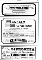 giornale/CFI0361052/1912/unico/00000835