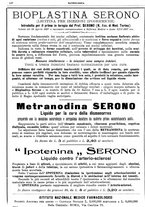 giornale/CFI0361052/1912/unico/00000838