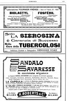 giornale/CFI0361052/1912/unico/00000841