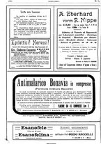 giornale/CFI0361052/1912/unico/00000842