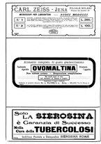 giornale/CFI0361052/1912/unico/00000844