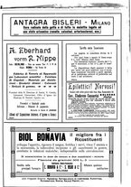 giornale/CFI0361052/1912/unico/00000847