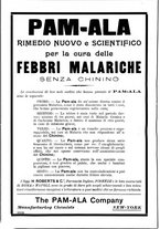 giornale/CFI0361052/1912/unico/00000848