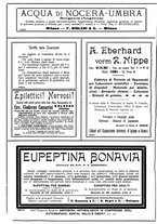 giornale/CFI0361052/1912/unico/00000850