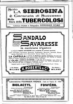 giornale/CFI0361052/1912/unico/00000853