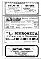 giornale/CFI0361052/1912/unico/00000856