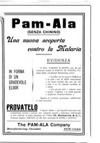 giornale/CFI0361052/1912/unico/00000859