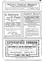 giornale/CFI0361052/1912/unico/00000860