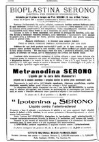 giornale/CFI0361052/1912/unico/00000862