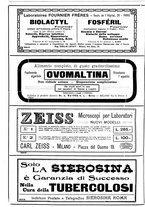 giornale/CFI0361052/1912/unico/00000866