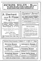 giornale/CFI0361052/1912/unico/00000869