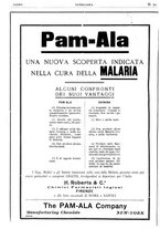 giornale/CFI0361052/1912/unico/00000870