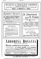 giornale/CFI0361052/1912/unico/00000872