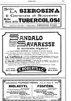 giornale/CFI0361052/1912/unico/00000875