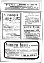 giornale/CFI0361052/1912/unico/00000881