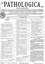 giornale/CFI0361052/1912/unico/00000883