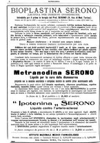 giornale/CFI0361052/1912/unico/00000884